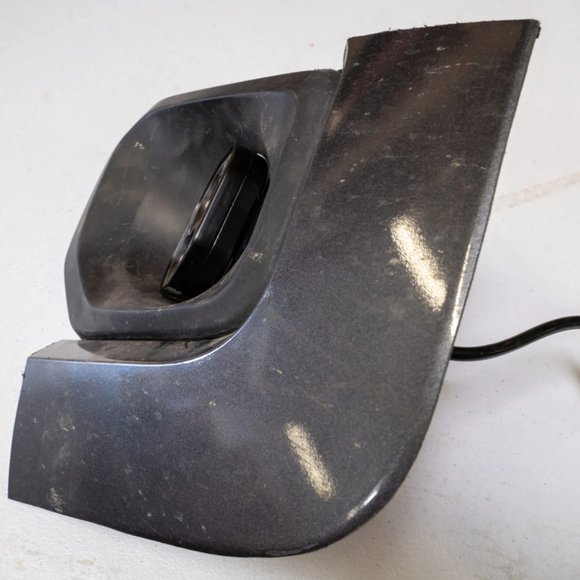 Desert Armor ULTRA LED FOG LIGHT TOYOTA RETROFIT BRACKET KIT - Picture 3 of 6